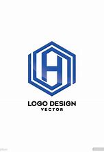 华体会官方网站