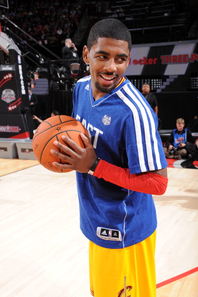 华体会官方网站